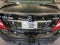 2013 Mercedes-Benz C 300 C 300 Sport