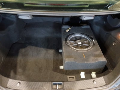 2013 Mercedes-Benz C 300 C 300 Sport