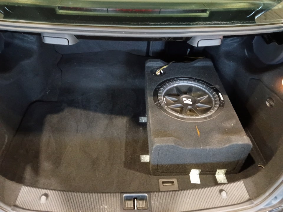 2013 Mercedes-Benz C 300 C 300 Sport