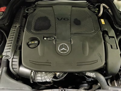 2013 Mercedes-Benz C 300 C 300 Sport
