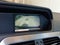 2013 Mercedes-Benz C 300 C 300 Sport