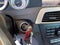 2013 Mercedes-Benz C 300 C 300 Sport