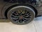 2013 Mercedes-Benz C 300 C 300 Sport