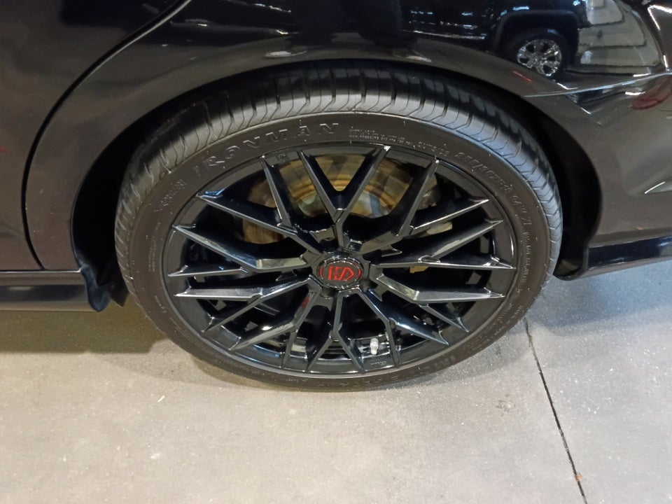 2013 Mercedes-Benz C 300 C 300 Sport