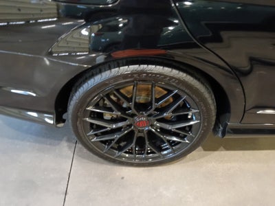 2013 Mercedes-Benz C 300 C 300 Sport