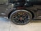 2013 Mercedes-Benz C 300 C 300 Sport