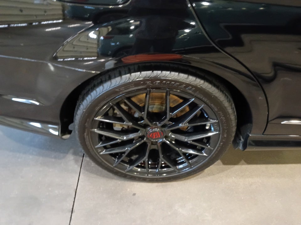 2013 Mercedes-Benz C 300 C 300 Sport