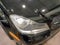 2013 Mercedes-Benz C 300 C 300 Sport