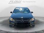 2013 Mercedes-Benz C 300 C 300 Sport