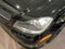 2013 Mercedes-Benz C 300 C 300 Sport