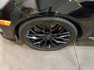 2013 Mercedes-Benz C 300 C 300 Sport