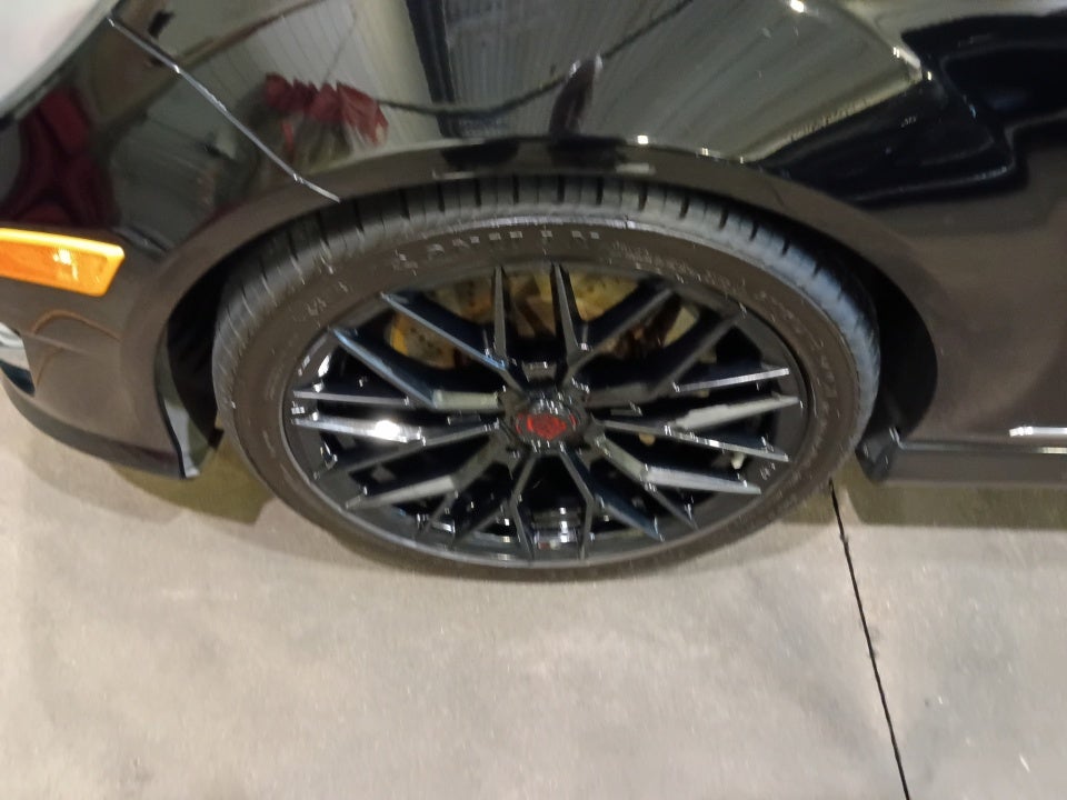 2013 Mercedes-Benz C 300 C 300 Sport