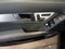 2013 Mercedes-Benz C 300 C 300 Sport