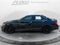 2013 Mercedes-Benz C 300 C 300 Sport