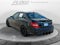 2013 Mercedes-Benz C 300 C 300 Sport