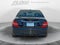 2013 Mercedes-Benz C 300 C 300 Sport