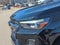 2023 Chevrolet Colorado 4WD Crew Cab Short Box Z71