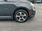 2016 FIAT 500e Battery Electric