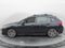2016 Subaru Impreza 2.0i Sport Premium
