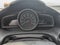 2017 Mazda Mazda3 Hatchback Touring 2.5