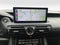 2024 Lexus IS 300 IS 300