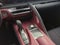 2022 Lexus LC 500 LC 500