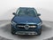 2021 Mercedes-Benz GLA 250 4MATIC®
