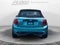 2017 MINI Convertible Cooper S