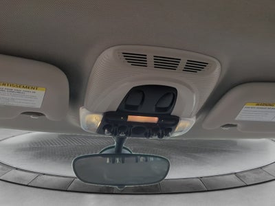 2015 MINI Hardtop 2 Door Cooper