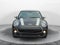 2015 MINI Hardtop 2 Door Cooper