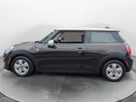 2015 MINI Hardtop 2 Door Cooper