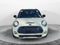 2017 MINI Hardtop 4 Door Cooper S