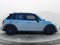 2017 MINI Hardtop 4 Door Cooper S