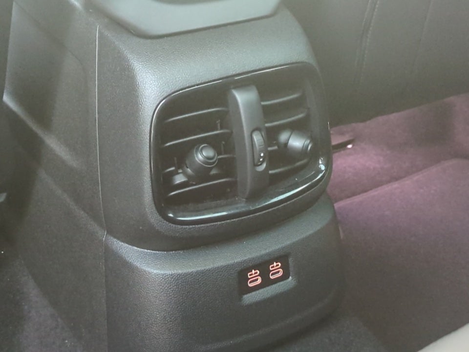 2021 MINI Countryman John Cooper Works