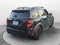 2021 MINI Countryman John Cooper Works