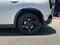 2025 MINI Countryman John Cooper Works