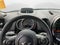 2018 MINI Countryman Cooper S