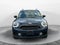 2018 MINI Countryman Cooper S