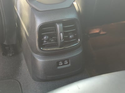 2020 MINI Countryman Cooper S