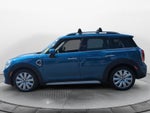 2020 MINI Countryman Cooper S