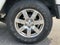 2018 Jeep Wrangler JK Unlimited Sahara 4x4