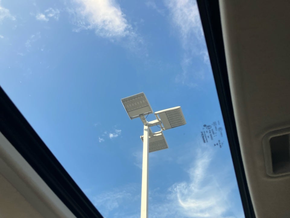 2013 Jeep Patriot Latitude