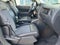 2013 Jeep Patriot Latitude