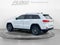 2017 Jeep Grand Cherokee Limited 4x2