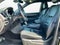 2018 Jeep Grand Cherokee High Altitude 4x4