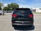 2018 Jeep Grand Cherokee High Altitude 4x4