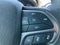2018 Jeep Grand Cherokee High Altitude 4x4