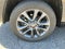 2018 Jeep Grand Cherokee High Altitude 4x4