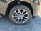2018 Jeep Grand Cherokee High Altitude 4x4