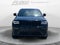 2018 Jeep Grand Cherokee High Altitude 4x4